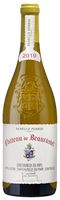Château de Beaucastel Châteauneuf-du-Pape Blanc