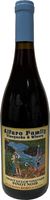 Alfaro Family Trout Gulch Vineyard Pinot Noir