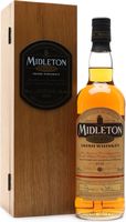 Midleton Very Rare / Bot.2016 Blended Irish Whiskey