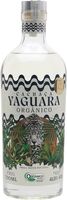 Yaguara Cachaca Cachaca