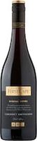 First Cape Special Cuvee Cabernet Sauvignon