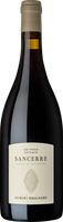 Hubert Brochard Sancerre Les Trois Coteaux Te...