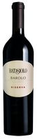 Batasiolo Barolo Riserva