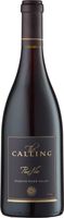 The Calling Russian River Pinot Noir