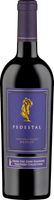 Long Shadows Pedestal Merlot