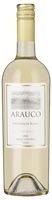 Arauco Vineyard Selection Sauvignon Blanc