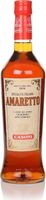 Amaretto Casoni Liqueurs