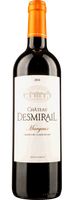 Chateau Desmirail Margaux 2014