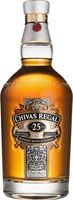 Chivas Regal 25yo Scotch Whisky
