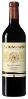 Avignonesi Grandi Annate Toscana Sangiovese