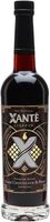 Xante Dark Chocolate & Pear Liqueurs