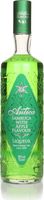 Antica Sambuca Apple Liqueur