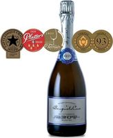 Benguela Cove Joie de Vivre Brut MCC