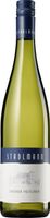 Weingut Stadlmann, Gruner Veltliner