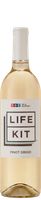 NPR Life Kit Pinot Grigio
