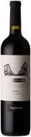 2023 Estacion Malbec, Trapiche
