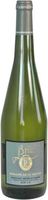 Domaine R De La Grange Muscadet Sevre Et Main...