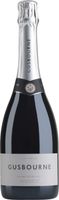 Gusbourne Blanc de Blancs 2020