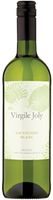 Virgile Joly Sauvignon