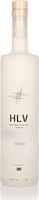HL Vodka Premium Plain Vodka