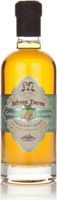 The Bitter Truth Golden Falernum Liqueurs