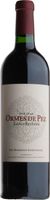 Chateau Ormes De Pez