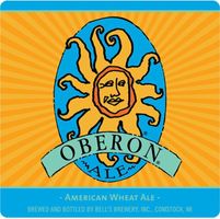 Bell's Oberon