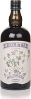 Doragrossa Liquore Violetta Herbal Liqueur