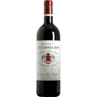 Château la Gaffeliere  - 1er Grand Cru Classé B