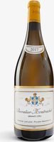 Domaine Leflaive Chevalier Montrachet 2017 magnum 1.5L