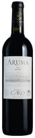 Bodegas Caro Aruma Malbec