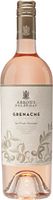 Abbotts and Delaunay ‘Les Fruits Sauvages’ Grenache Rosé , France
