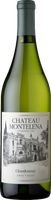 Chateau Montelena Chardonnay