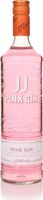J.J. Whitley Pink Gin