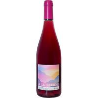 A la Fraiche  - Vins Pauline Lapierre