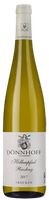 Dönnhoff Roxheimer Höllenpfad Riesling Dry