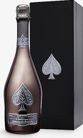 Ace Of Spades Armand de Brignac Blanc de Noir...