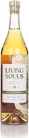 Ledaig 18 Year Old Single Malt - Living Souls...