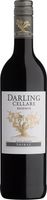 Darling Cellars, Black Granite Shiraz