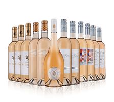 EOFY Provence Rosé Showcase