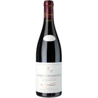 Gevrey Chambertin Jeunes Rois Organic, Domaine Tortochot