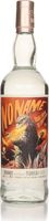 No Name Tequila Blanco Orange Flavoured Tequi...