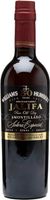Williams & Humbert Jalifa 30 Year Old Amontillado / Half Bottle