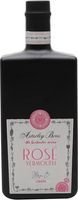 Asterley Bros Rose Vermouth / Bartenders Series