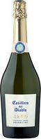 Casillero Del Diablo Zero 0.5% Low Alcohol Sp...