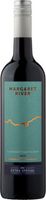 ASDA Extra Special Margaret River Cabernet Sa...