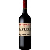 Les darons  - by