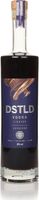 DSTLD Espresso Vodka Vodka Liqueur