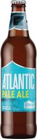 Sharp's Atlantic Pale Ale
