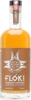 Floki Beer Cask Finish Icelandic Single Malt Whisky